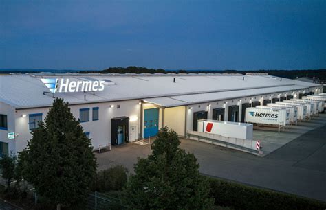 hermes depot 49 standort|hermes paketcenter deutschland.